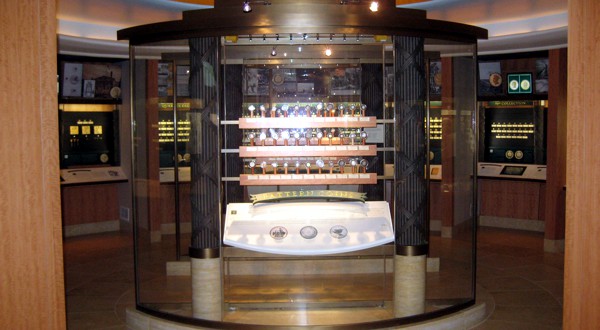American Numismatic Museum, Colorado Springs