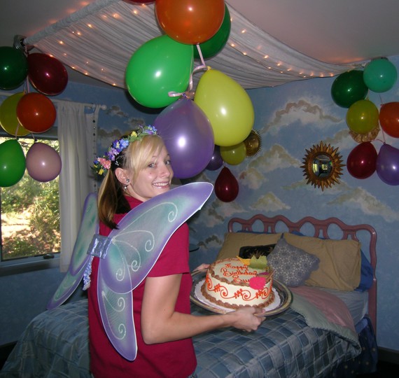 maxweb home image01