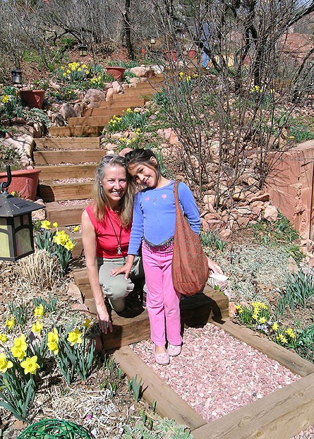 maxweb home image01